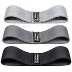 Amonax ‎AM-163900041