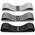 ‎AM-163900041 von Amonax