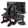 AM-163900050 von Amonax