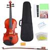 1/8 Violine von AMONIDA
