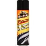 AMOR ALL Extrem Reifenglanz GAA49500GE