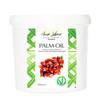 Palmöl von Amor Labour