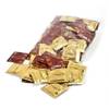 100er Pack Kondome von Amor Nature