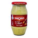 Amora Senf Moutarde de Dijon