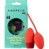 315041 von Amorelie