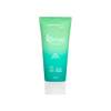 Bio-Gleitgel von Amorelie