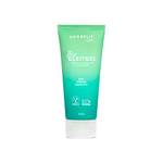 Amorelie Bio-Gleitgel