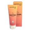 Gleitgel Pfirsich von Amorelie