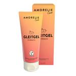 Amorelie Gleitgel Pfirsich