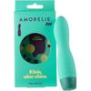 Joy 312663 von Amorelie
