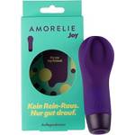 Amorelie Joy Auflegevibrator Groove