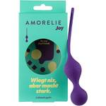Amorelie Joy Glow