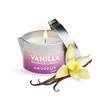 Massagekerze von Amorelie