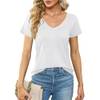 Shirt von Amoretu