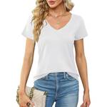 Amoretu Shirt