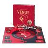 Venus Deluxe von Amorjoya