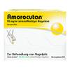 4250297403534 von AMOROCUTAN