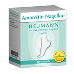 Heumann 09296195