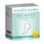 Heumann 09296195