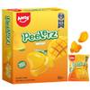 Peelerz Fruchtgummis Mango von AMOS