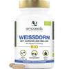 Weissdorn BIO von Amoseeds