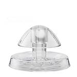 Amoyer Schneckenfalle Aquarium