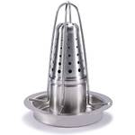 AMOZO Hähnchenbräter