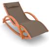 Relax Schaukelstuhl Rio von Ampel 24