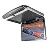 Deckenmonitor Auto von Ampire