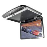 Ampire Deckenmonitor Auto