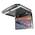 Deckenmonitor Auto von Ampire