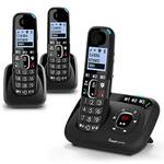 Amplicomms BigTel 1583 Trio