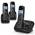 BigTel 1583 Trio von amplicomms