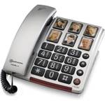 Amplicomms BIGTel 40 Plus