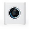 Amplifi AFi-R von Ubiquiti