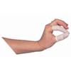 Latex-Fingerlinge von AMPRI