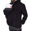 Känguru Hoodie von Amropi