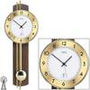 F5266/1 Funk Pendeluhr von AMS