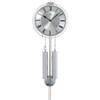 Moderne Wanduhr 358 von AMS