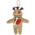 Amscan Voodoo-Puppe