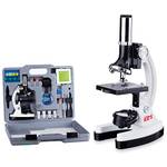 AmScope M30-ABS-KT2-W