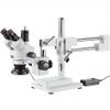 ‎SM-4TZ-144A von Amscope