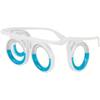 Anti-Reisekrankheit-Brille von Amslsiu