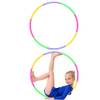 Hula Hoop Reifen von Amsnink