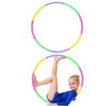 Amsnink Hula Hoop Reifen