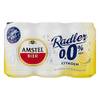 Radler von Amstel