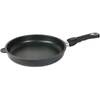 Gastroguss Bratpfanne 528-Z20B von AMT