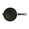 Gastroguss Bratpfanne 526 von AMT
