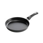Amt Gastroguss Sonder-Edition Klaus grillt