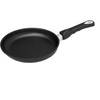 Gastroguss Schwenkpfanne 424 von AMT